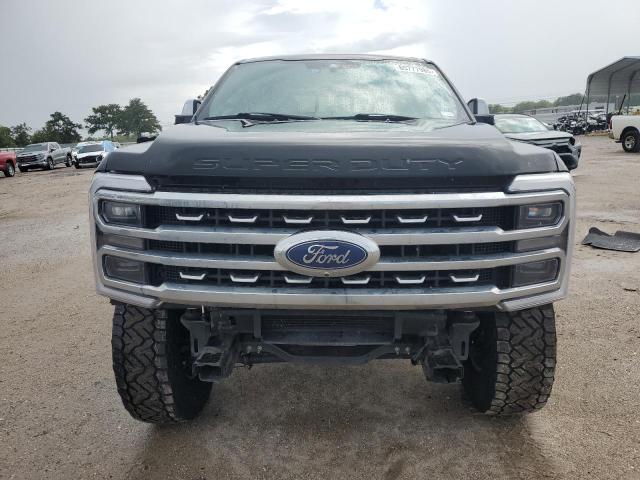 2024 FORD F250 SUPER - 1FT8W2BNXREC18520