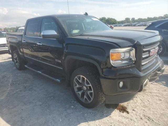 2015 GMC SIERRA K15 3GTU2VEC1FG314384