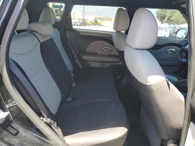 2016 KIA SOUL KNDJN2A23G7334722