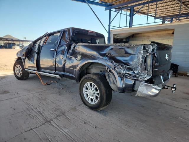 2016 RAM 2500 LARAM 3C6UR5NL5GG115049