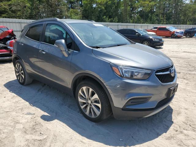 Vin: kl4cjasb4kb783551, lot: 63578365, buick encore preferred 20194