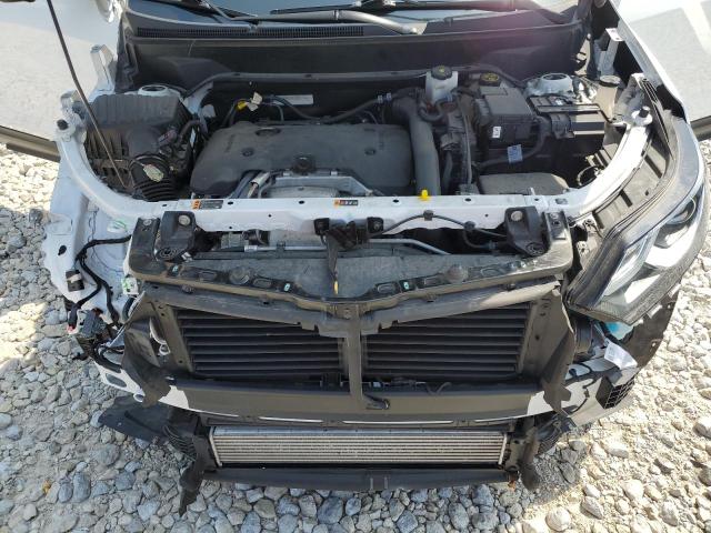 2019 CHEVROLET EQUINOX PR - 2GNAXYEX2K6263158