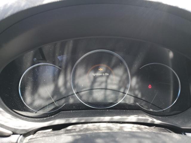 2025 MAZDA CX-5 PREMI JM3KFBDY5S0575823