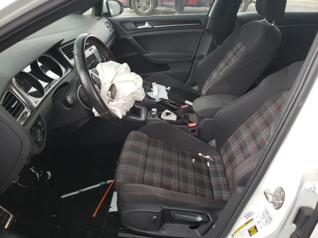 2017 VOLKSWAGEN GTI S 3VW5T7AU7HM069684