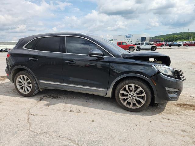 2015 LINCOLN MKC - 5LMCJ1A99FUJ12805