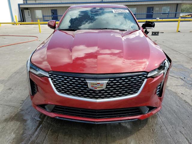 2023 CADILLAC CT4 PREMIU 1G6DB5RK1P0121887