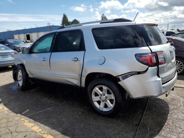 2015 GMC ACADIA SLE 1GKKVPKD3FJ351754