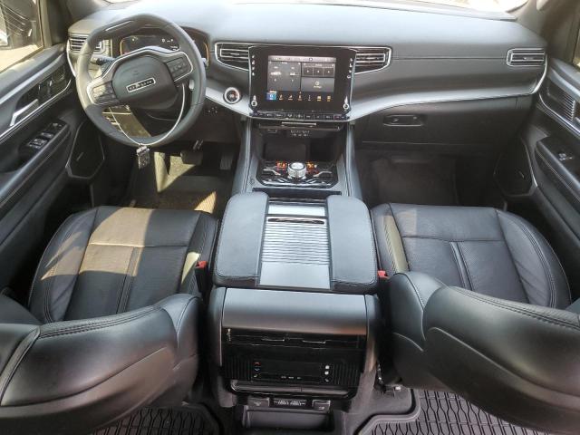 2024 JEEP WAGONEER S 1C4SJVBP1RS133669