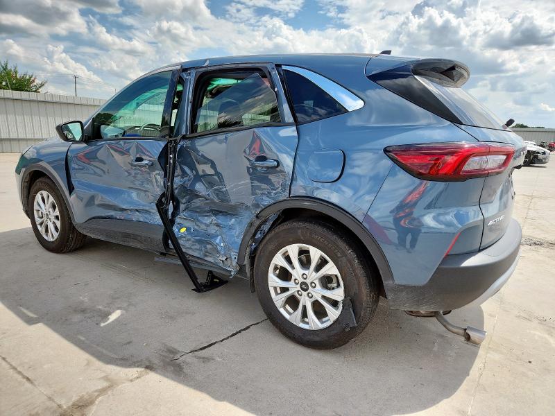 2023 FORD ESCAPE ACT 1FMCU0GN2PUB33117