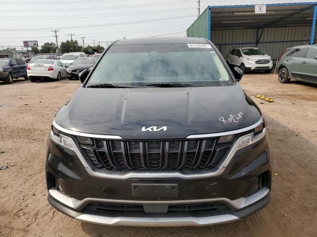 2024 KIA CARNIVAL E KNDNC5H34R6415177
