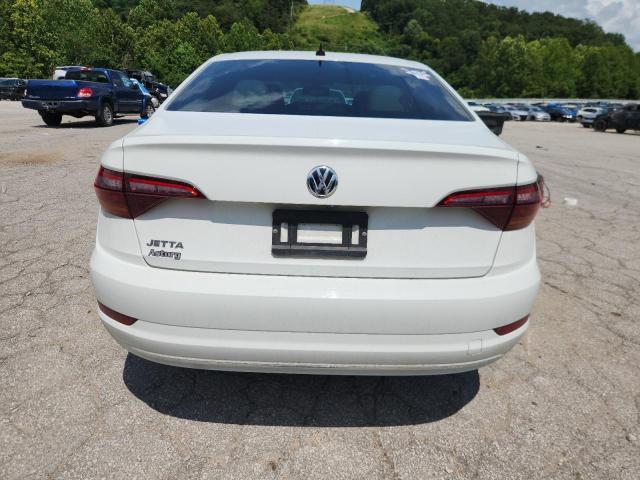 2019 VOLKSWAGEN JETTA S - 3VWC57BU1KM271105