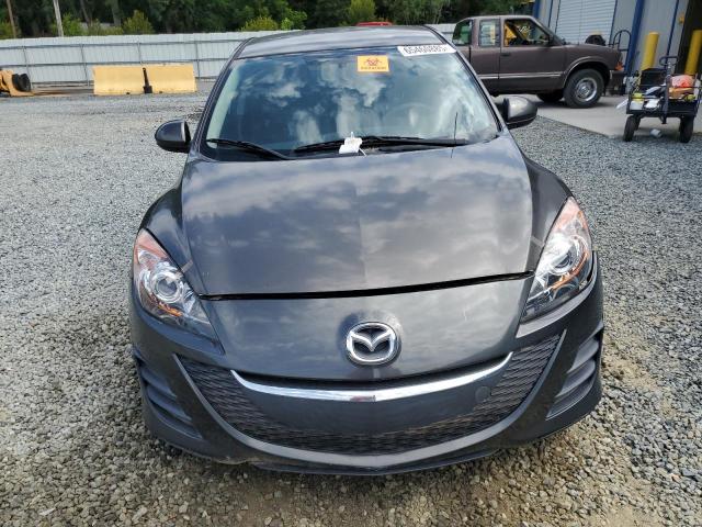 2010 MAZDA 3 I - JM1BL1SF3A1188578