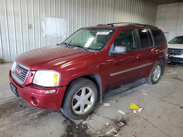 GMC ENVOY