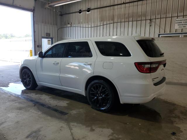 Vin: 1c4sdjct5fc180334, lot: 63310315, dodge durango r/t 20152