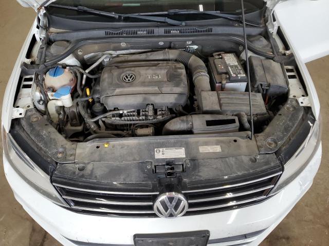 2016 VOLKSWAGEN JETTA SPOR #3304561436
