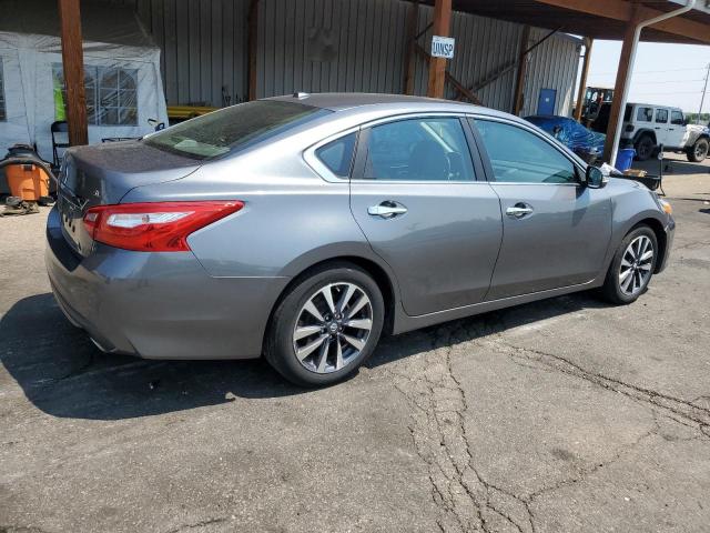 2017 NISSAN ALTIMA 2.5 1N4AL3AP8HC176769
