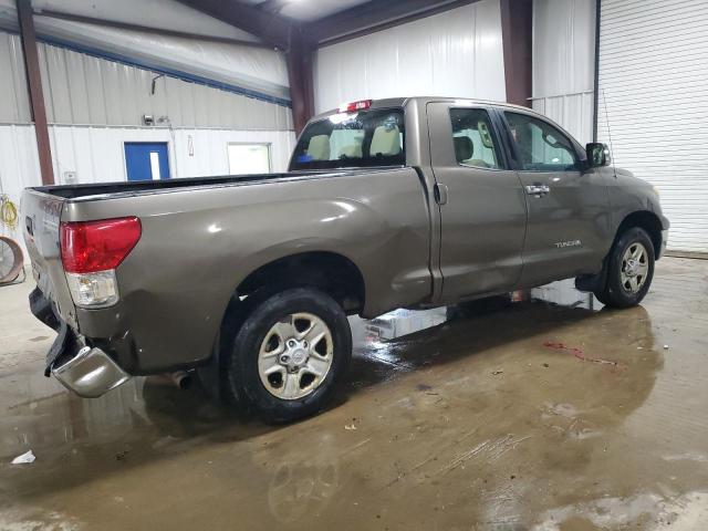 Vin: 5tfum5f11cx030865, lot: 63321195, toyota tundra double cab sr5 20123
