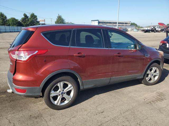 Vin: 1fmcu9gx0euc66316, lot: 63193205, ford escape se 20143