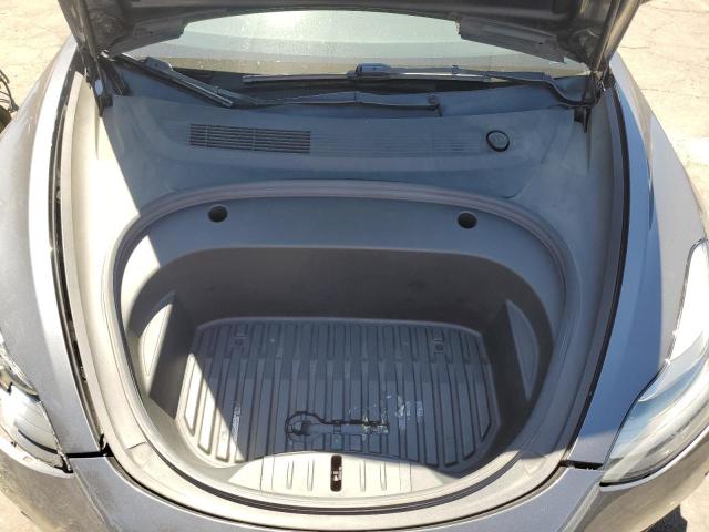 2022 TESLA MODEL 3 5YJ3E1EA0NF189571