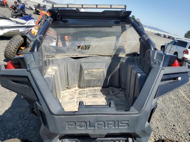2021 POLARIS RZR PRO XP 3NSRAC927MG174660