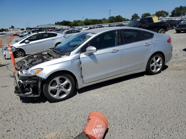 Vin: 3fa6p0h71gr118730, lot: 63500985, ford fusion se 2016 img_1