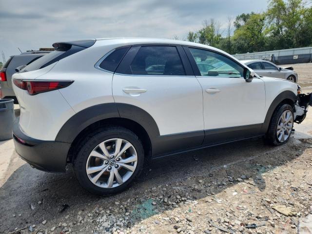 2021 MAZDA CX-30 SELE 3MVDMBBL2MM205586