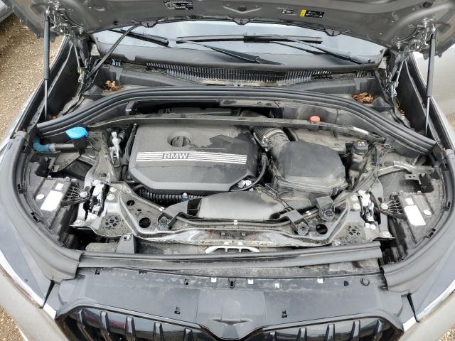 2023 BMW X1 XDRIVE2 - WBX73EF07P5X69766