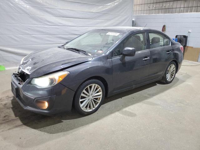 Vin: jf1gjah66ch028696, lot: 62741205, subaru impreza limited 2012 img_1