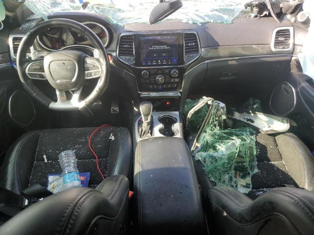 2019 JEEP GRAND CHER 1C4RJFDJ8KC636113