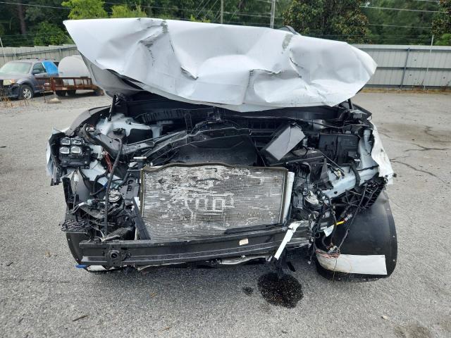 2024 KIA TELLURIDE 5XYP5DGC6RG553511