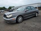 Top Destinations for Shipping Cars from the USA