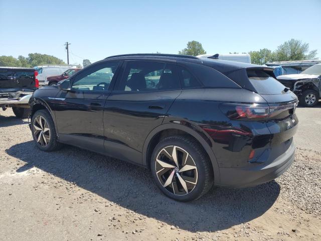 2023 VOLKSWAGEN ID.4 PRO S 1V2WNPE83PC037635