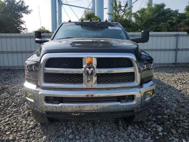 2015 RAM 2500 SLT 3C6UR5DJXFG639456