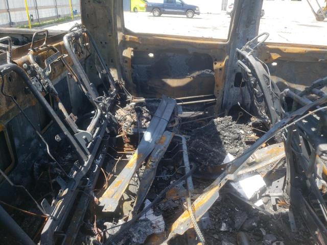 2021 RAM 1500 LIMIT 1C6SRFHM2MN815518