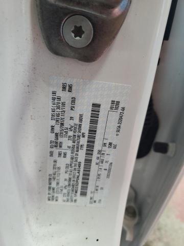 2022 FORD BRONCO BAS - 1FMEE5DP0NLA93499