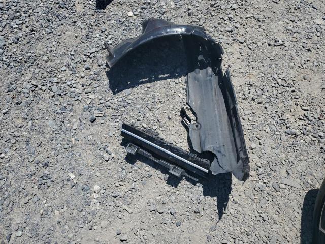 2022 TOYOTA GR 86 JF1ZNBC16N8751319