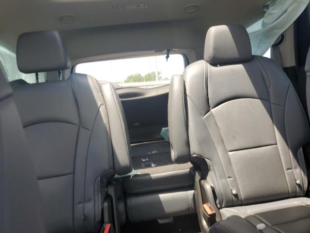 2019 BUICK ENCLAVE ES 5GAEVAKW7KJ303743