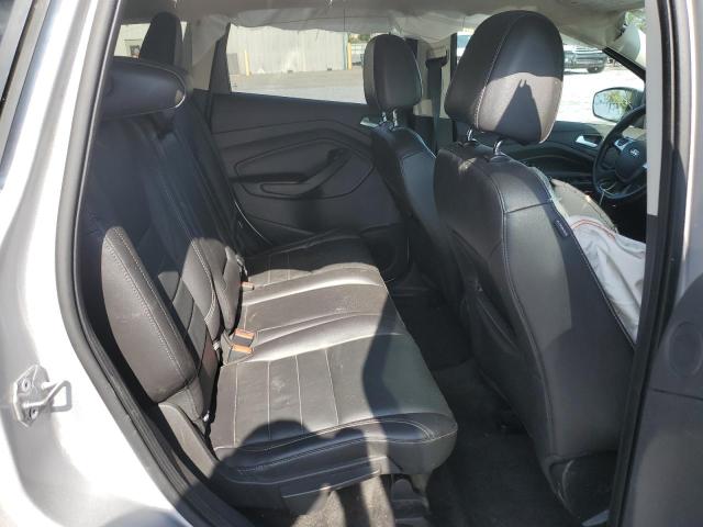 2016 FORD ESCAPE TIT - 1FMCU9J95GUC39951
