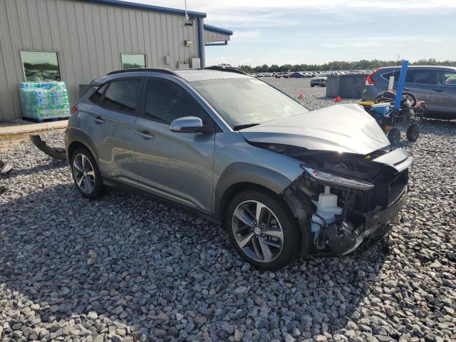2020 HYUNDAI KONA ULTIM KM8K53A50LU513294