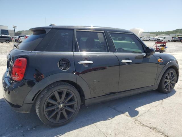 2016 MINI COOPER WMWXU1C59G2D12526