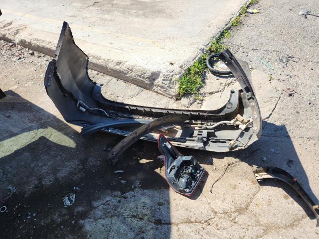 2020 FORD EXPLORER X 1FMSK7DH4LGA00618