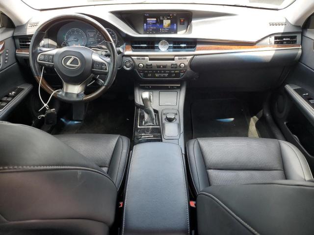 2016 LEXUS ES 350 JTHBK1GG4G2229600