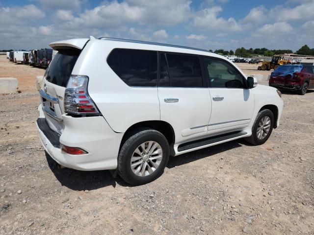 Vin: jtjbm7fx8f5095474, lot: 63627045, lexus gx 460 20153