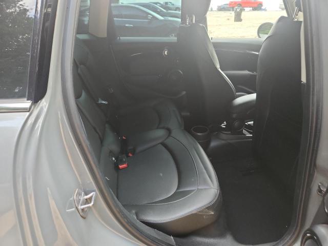2016 MINI COOPER S WMWXU3C58G2D29586