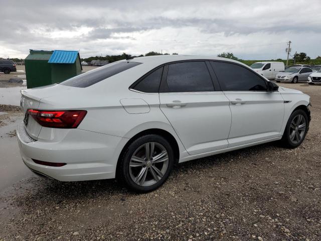 2020 VOLKSWAGEN JETTA S 3VWCB7BU8LM025565