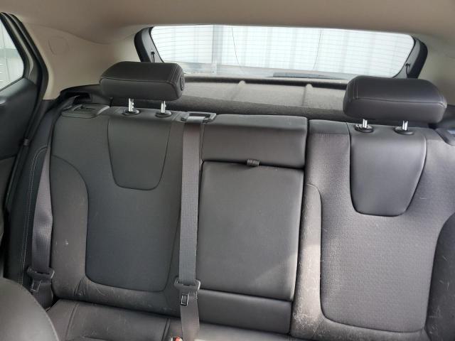 2023 BUICK ENCORE GX SELECT KL4MMESL6PB107217