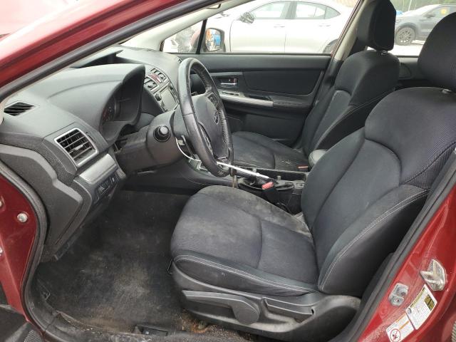 2015 SUBARU IMPREZA SP JF1GPAT68F8202083