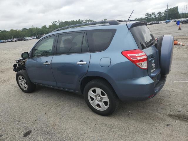 Vin: 2t3zf4dvxcw141967, lot: 62683615, toyota rav4 20122