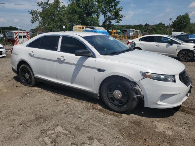 2017 FORD TAURUS POL 1FAHP2L87HG144634