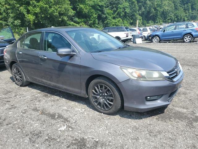 Vin: 1hgcr2f72ea268277, lot: 63138145, honda accord ex 20144